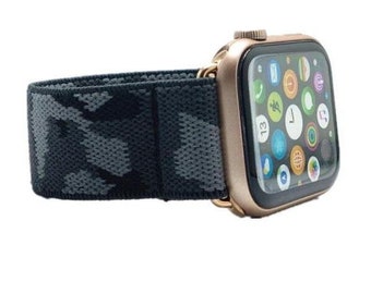 Apple Watch band 38mm 40mm 41mm 42mm 44mm 45mm for Apple Watch All Models 1 - 10, SE, Ultra