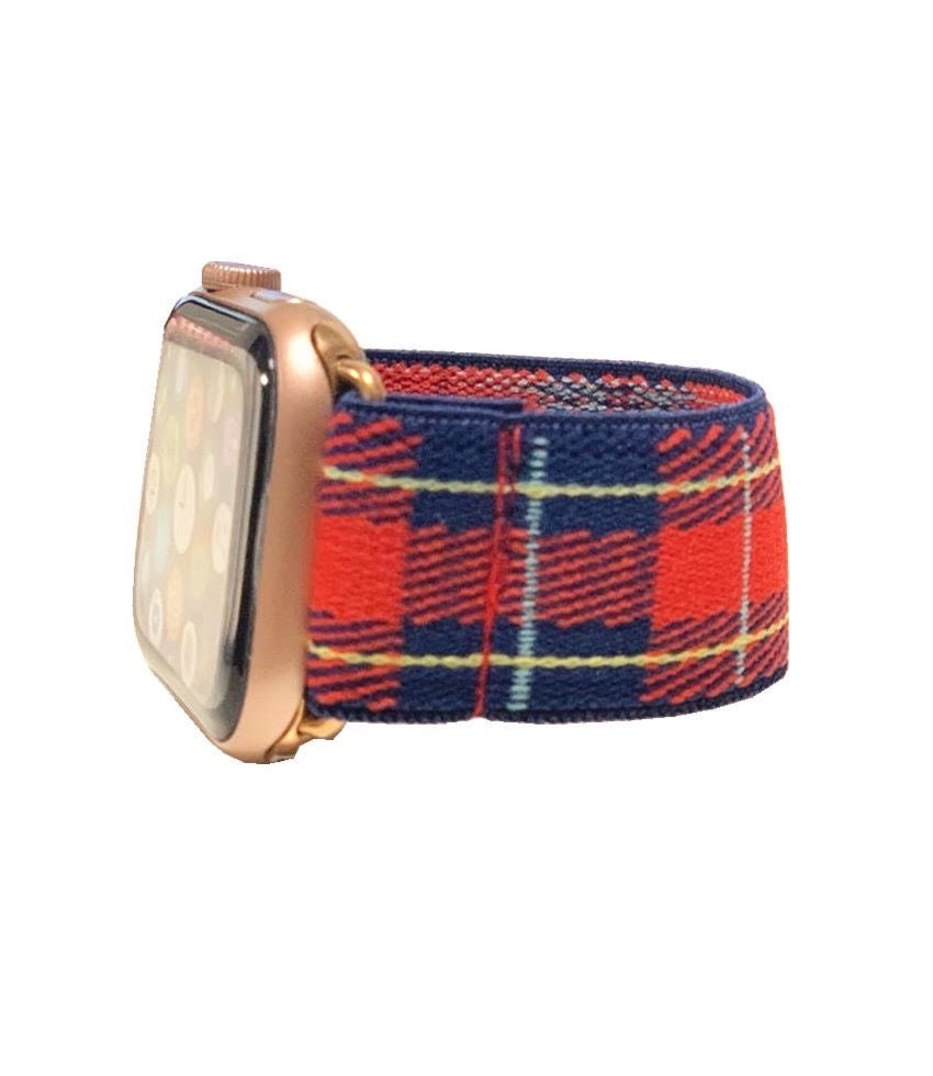 Burberry Watches - Etsy display picture 2