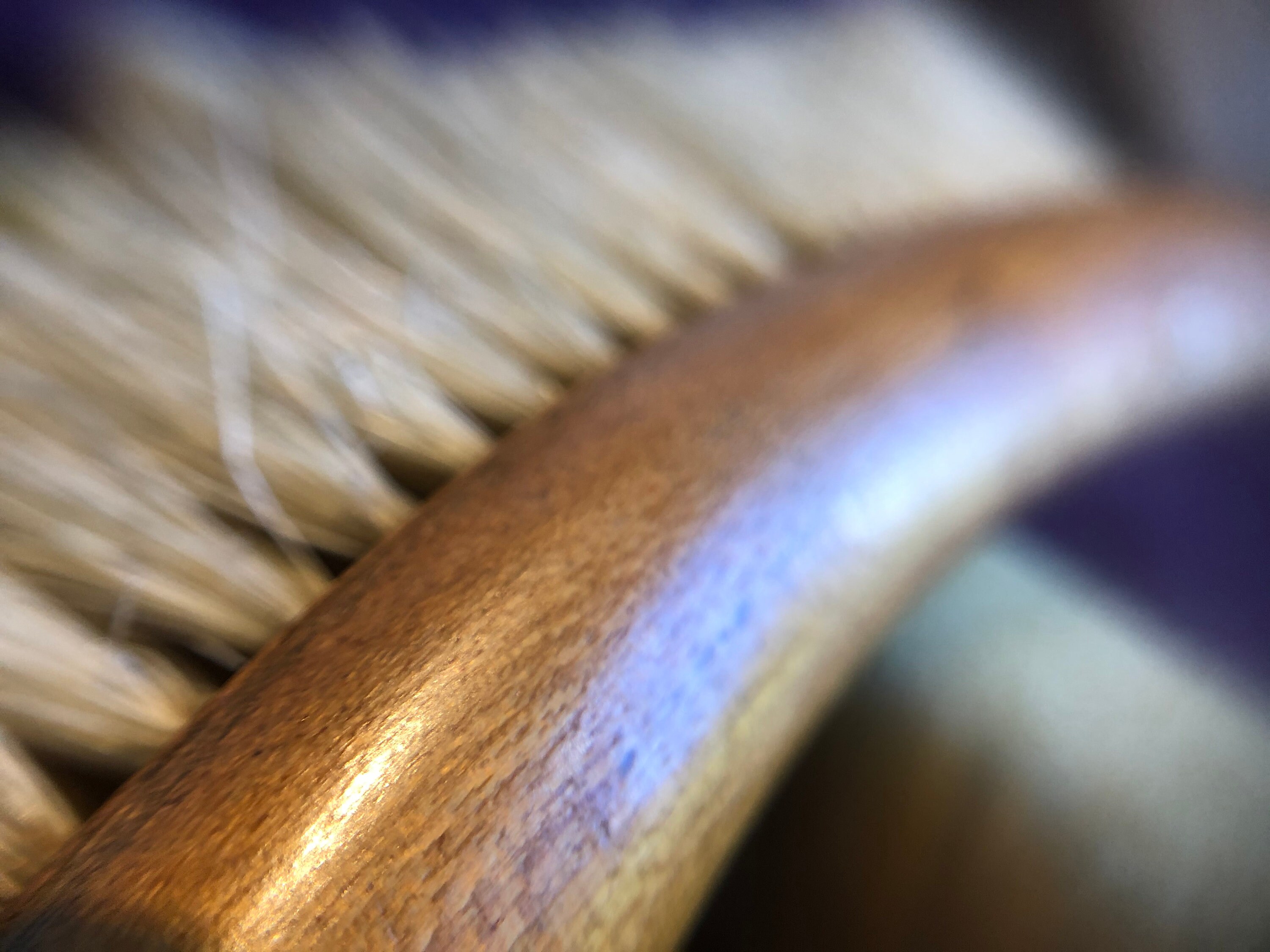 Vintage Kent Made Clothes Brushes Grooming Etsy