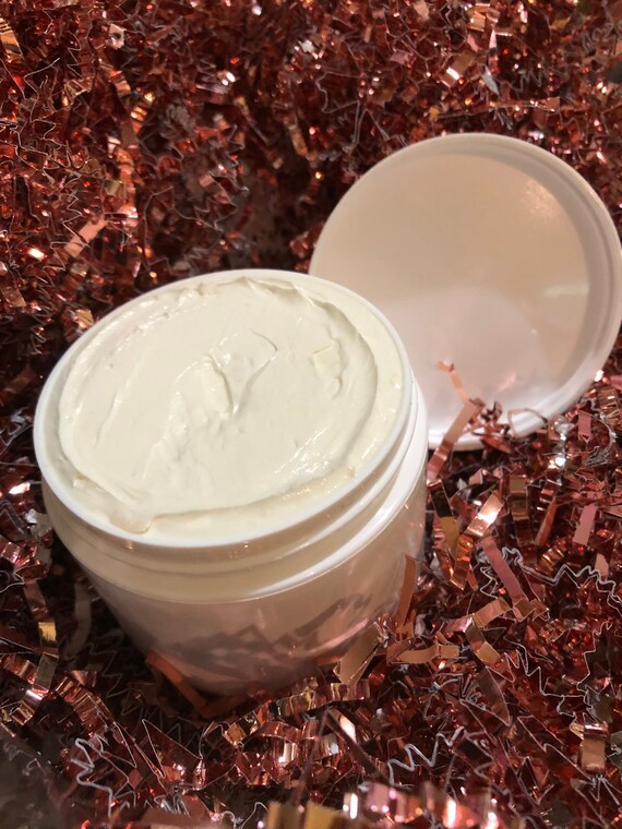 barrier cream for maskne