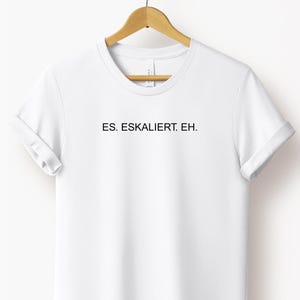 Parche termoadhesivo para planchar | Impresión textil, termoadhesivo DIY, impresión termoadhesiva, imagen para plotter, camiseta
