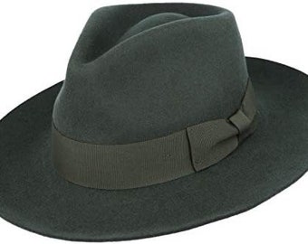 handmade hats uk