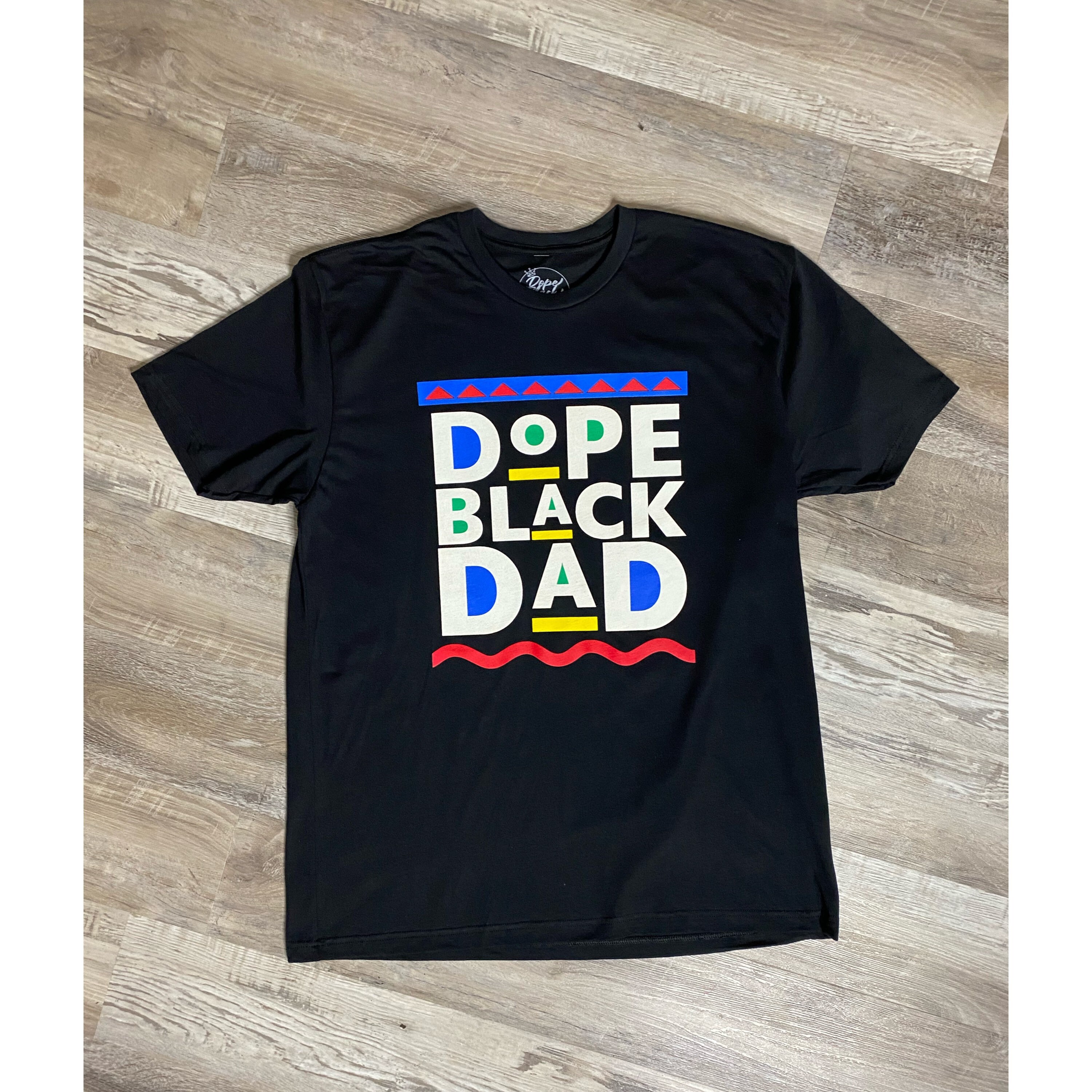 jockey tee shirts online