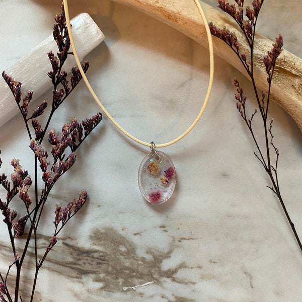 Stuffers for Girls Etsy