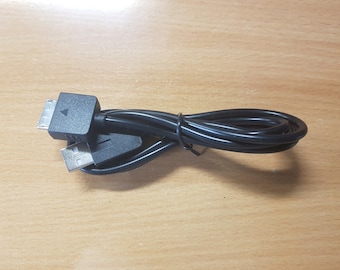 For PSP GO USB Charger / Charging Cable