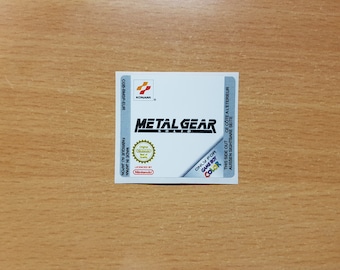 RICAMBIO GHIERA METALLICA P/ART. 350-PC-050 - Foto 7