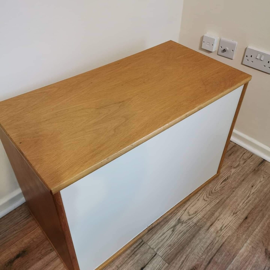 Storage Kinnarps filing with tambour roller door Etsy