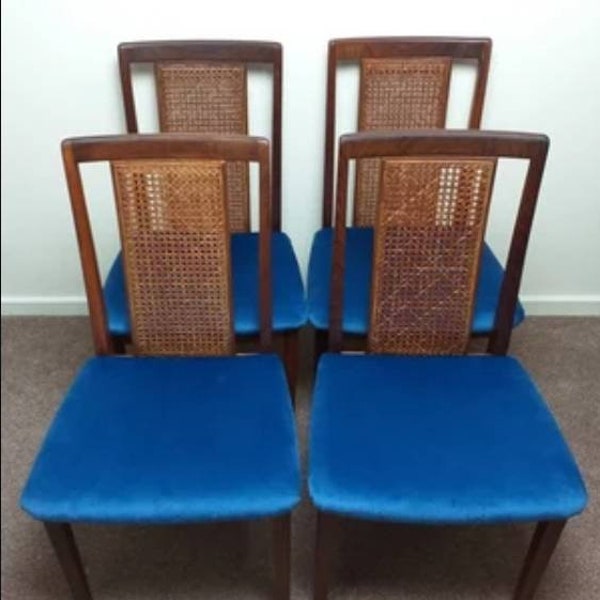 1960s Furniture Etsy UK