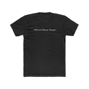 Wine Snob  Rhone Ranger  Rhone Wine  Wine T-Shirt