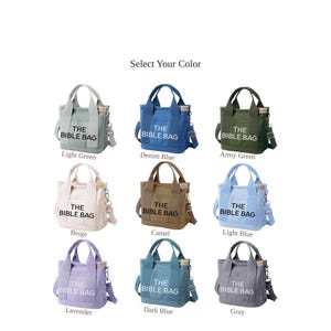 May include: A rustic wooden sign with the text "Welcome to our home" in white lettering. The sign features a distressed finish and a simple, inviting design, perfect for front door decor.