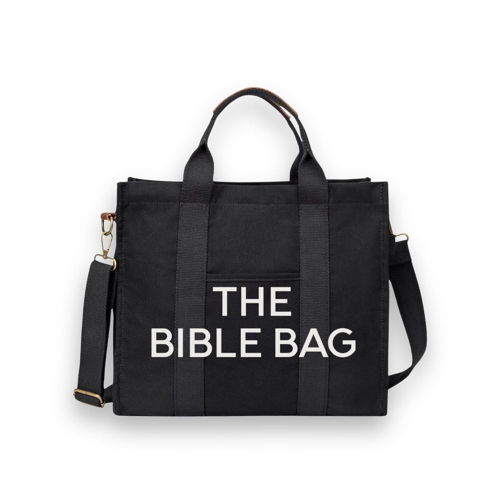 Bible Bag