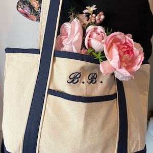 Geschenke, Muttertag, Stickerei, Brautjungferngeschenke, Abschlussfeier, Geschenke für Mama, personalisierte Geschenke, Pooltasche, Strandtasche, Geschenk zum Abschluss