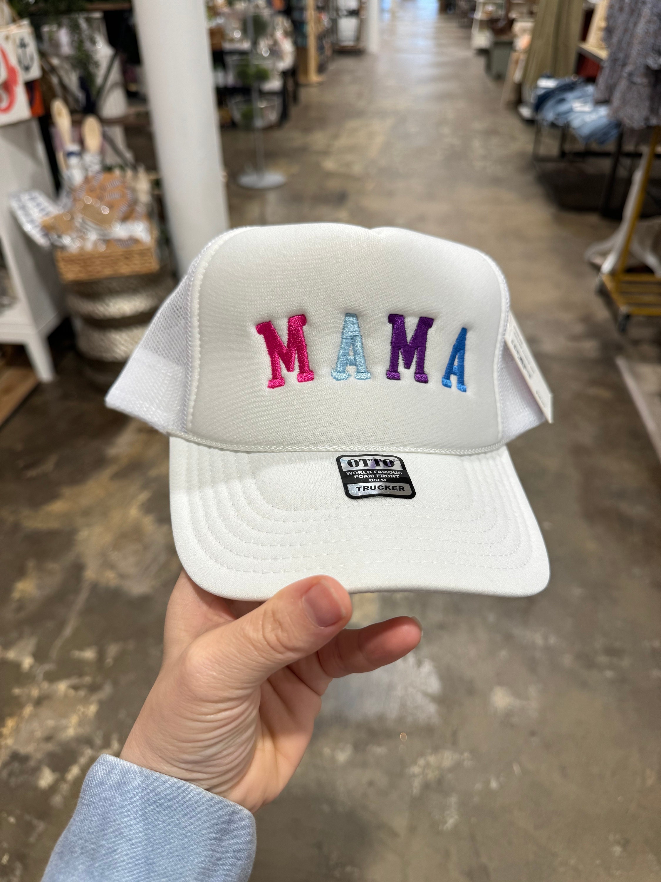 Cappello berretto camionista nuovo originale CHROME HEARTS x matty boy CH logo Chomper hollywood Cappello berretto camionista nuovo originale CHROME HEARTS x matty boy CH logo Chomper hollywood