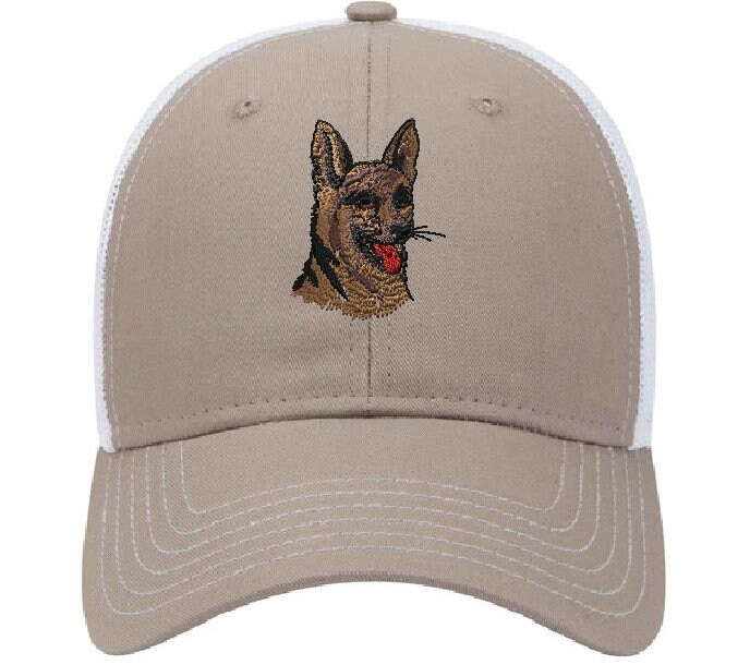 Custom Dog Hat Cat Embroidery Custom Pet Photo Hat Etsy