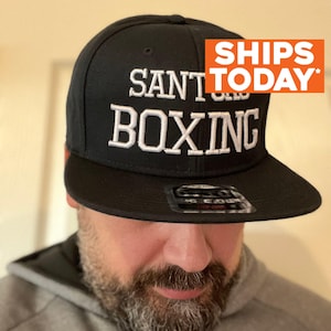 3D Or 2D Puff Embroidery Custom Hat Embroidered Structured Adjustable Fit Men Women Dad Cap Hat Customizable Personalized Hat