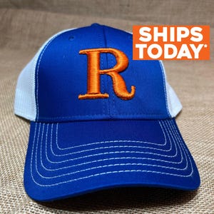 Custom Embroidered Cotton Dad Hat: Personalized Baseball Cap