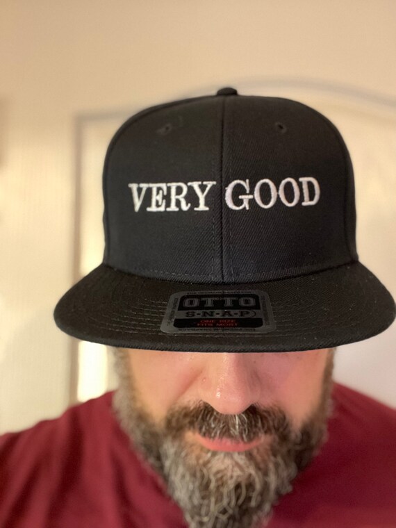 Bulk Embroidered Hat Free Shipping and 