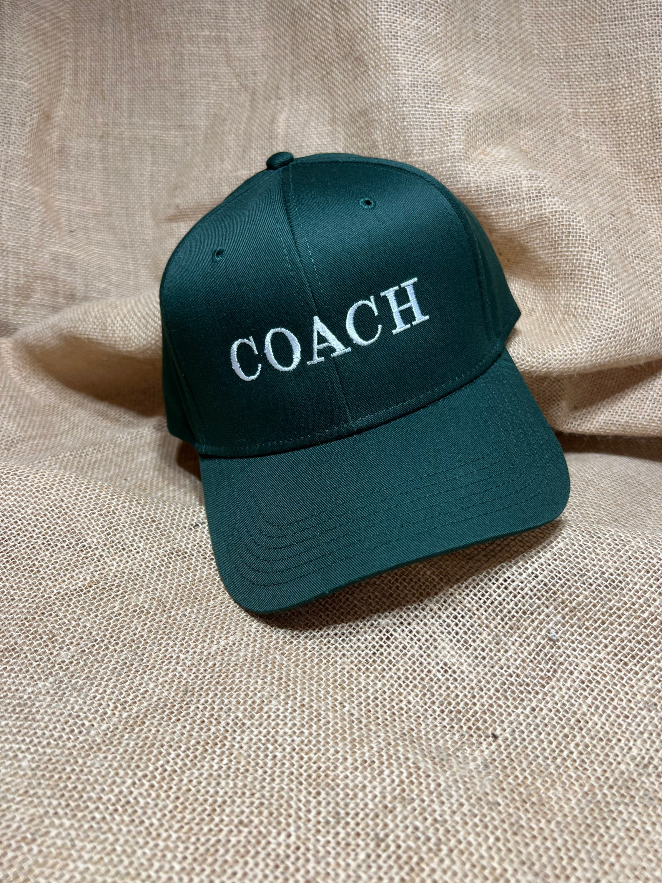 new Poshmark ✫彡 Limited Edition Logo Embroidered Dad Hat Baseball Cap ✫彡 Unisex Embroidered Hat Personalized Dad Cap Embroidery Logo  main image 3