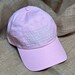 The attitudes of women and fish towards me are too varied and complex to be accurately described on a hat - Funny Fishing Dad Hat 