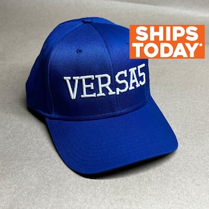 Custom Embroidered Cotton Dad Hat: Personalized Baseball Cap