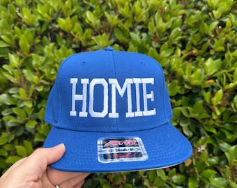 カスタム刺繍コットンダッドハット：パーソナライズされた野球帽