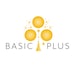 Basic Plus