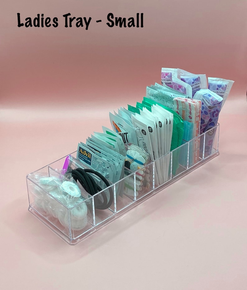 Wedding Bathroom Amenity Trays Wedding Amenity Basket Etsy