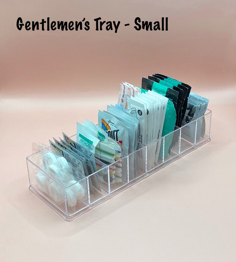 Wedding Bathroom Amenity Trays Wedding Amenity Basket Etsy