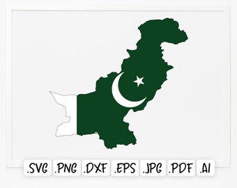 pakistan flag png etsy pakistan flag png etsy