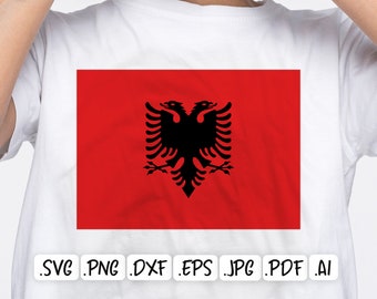 Albania Etsy - al tirana roblox