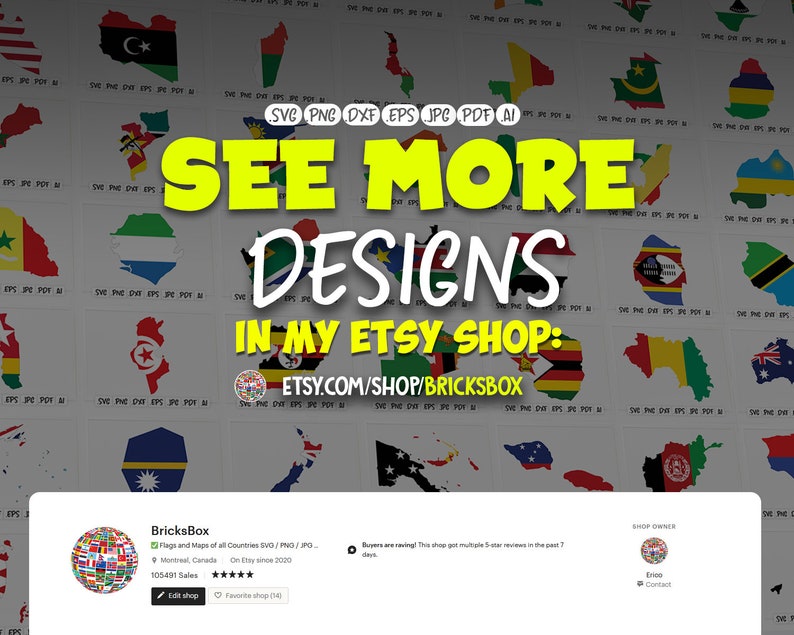 Download Clip Art Nepal Flag Map Svg Design Art Collectibles