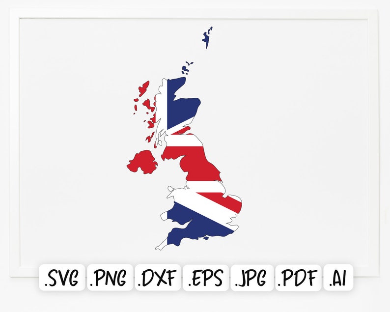 Free Free 56 My Old Kentucky Home Svg SVG PNG EPS DXF File