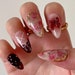 see more listings in the Spring Nails section