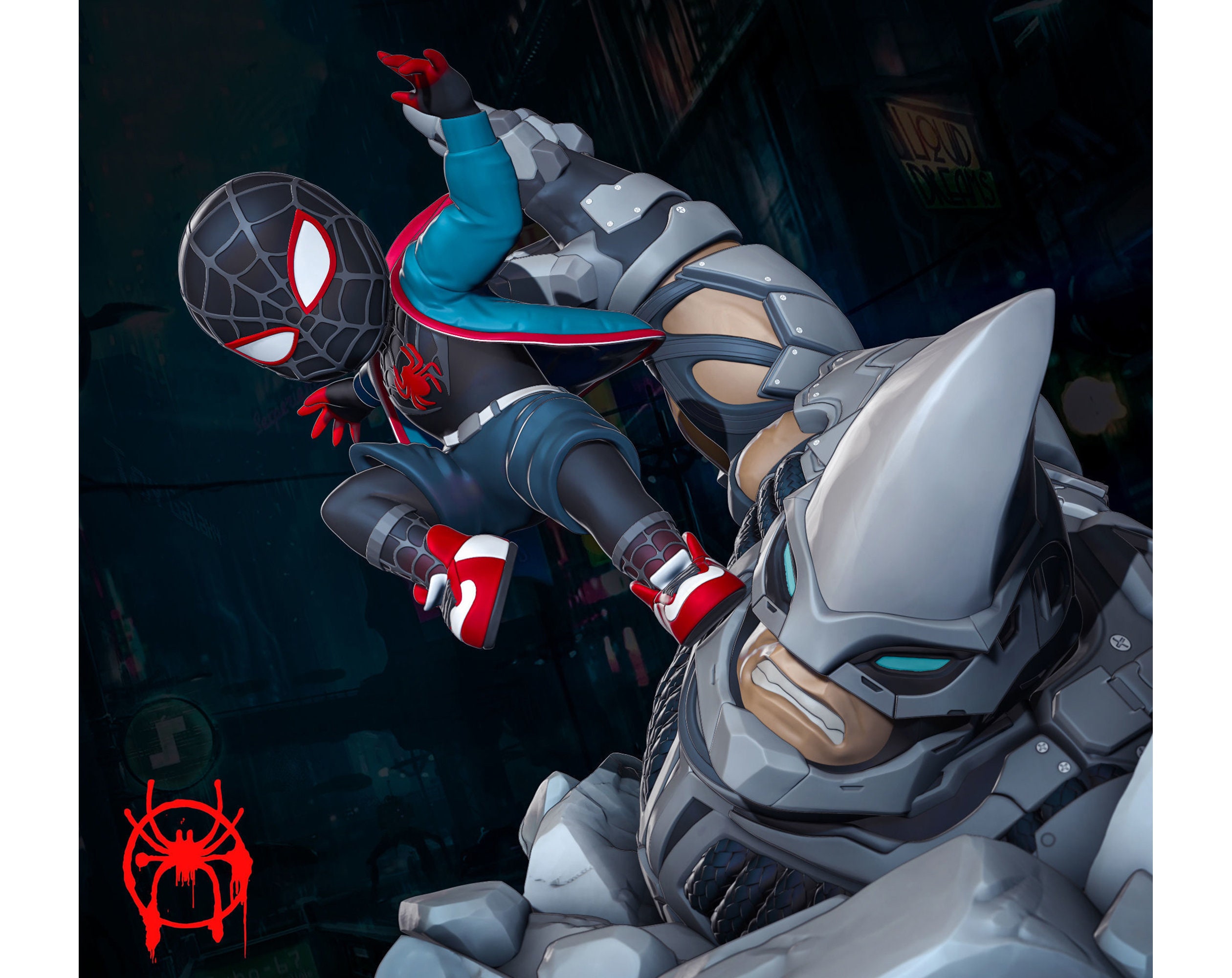 Spiderman rhino - Etsy 日本 Spiderman rhino - Etsy 日本