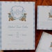 see more listings in the BABY SHOWER INVITATIONS section