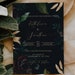 see more listings in the WEDDING INVITATIONS section