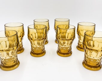 Featured image of post Amber Colored Drinking Glasses - There are 4646 amber drinking.