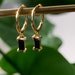 see more listings in the Earrings section