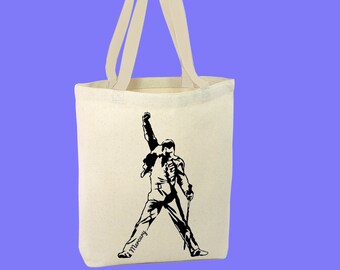 betty jackson handbolsas