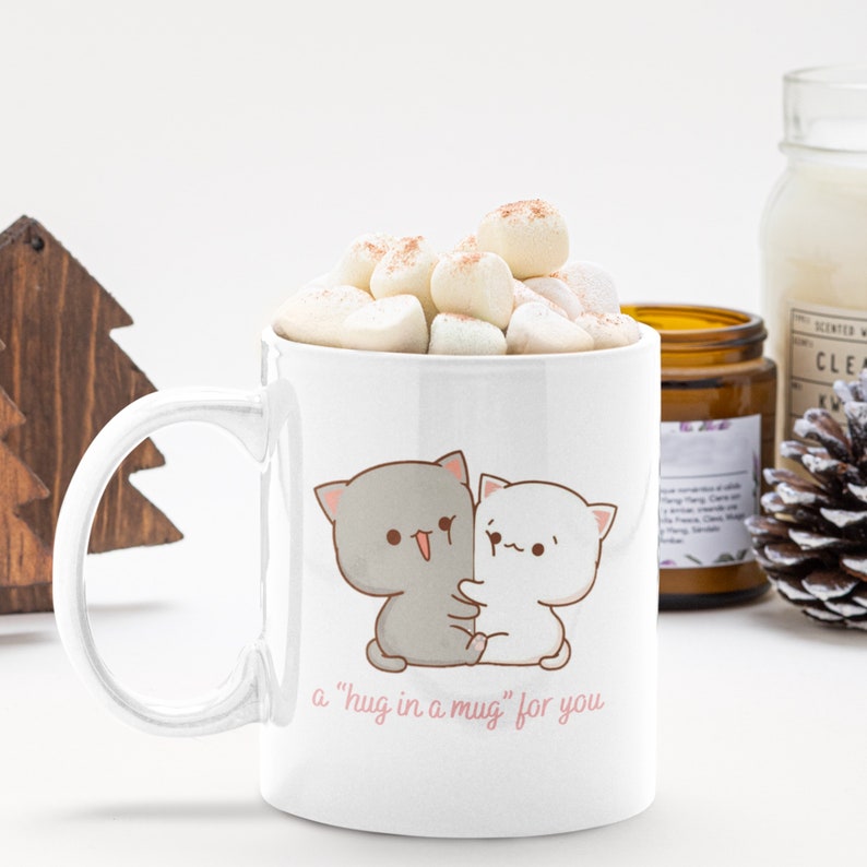 Geschenk Beste Freundin Entfernung Geschenk Beste Freundin Entfernung