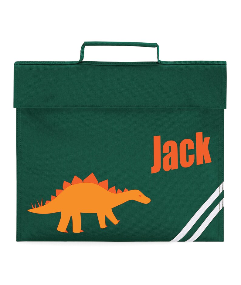 book bag for work