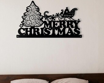 Chistmas decor