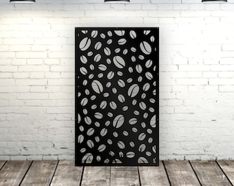 Metal Privacy Screen Decorative Panel Garden Fence Decor Art Metal Privacy Screen,