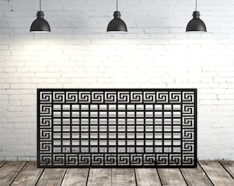 Aluminum Decor Balcony Insert, Deck Panel, Staircase Design,Privacy Screen,Decorative Panel Inserts,Metal Privacy Screen, Metal Panel,Fence