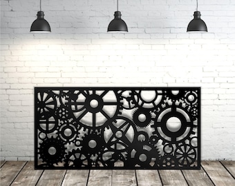 Aluminum Decor Panel, Decorative Privacy Panel, Metal Panel Insert,Balcony Panels, Metal Insert,