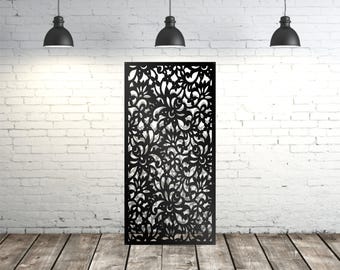 Metal Privacy Screen Metal Privacy Screen Room Divider Metal Privacy Screen,