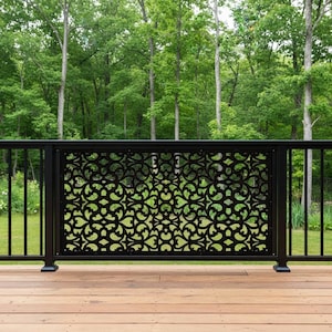 May include: A set of three ceramic mugs with a speckled, matte finish. Each mug features a different color: light blue, cream, and gray. The mugs have a simple, modern design with a rounded shape and a comfortable handle.