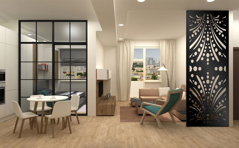 gallery photo
