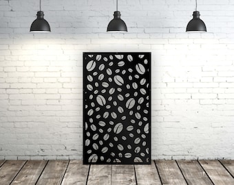 Metal Privacy Screen Decorative Panel Garden Fence Decor Art Metal Privacy Screen,