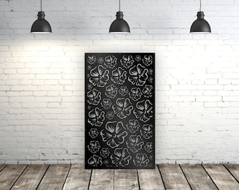 Aluminum Decor Metal Patterned Screen Decorative Metal Screen Metal Privacy Screen Decorative Panel Metal Privacy Screen,